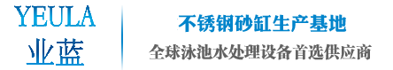 物證管理系統(tǒng)|涉案財(cái)物系統(tǒng)|監(jiān)獄證據(jù)保全|執(zhí)法辦案管理平臺(tái)|警用裝備管理系統(tǒng)